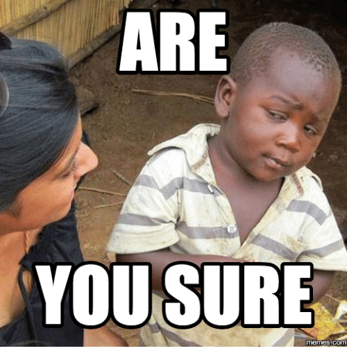 areyousurememescom17980215-1.png