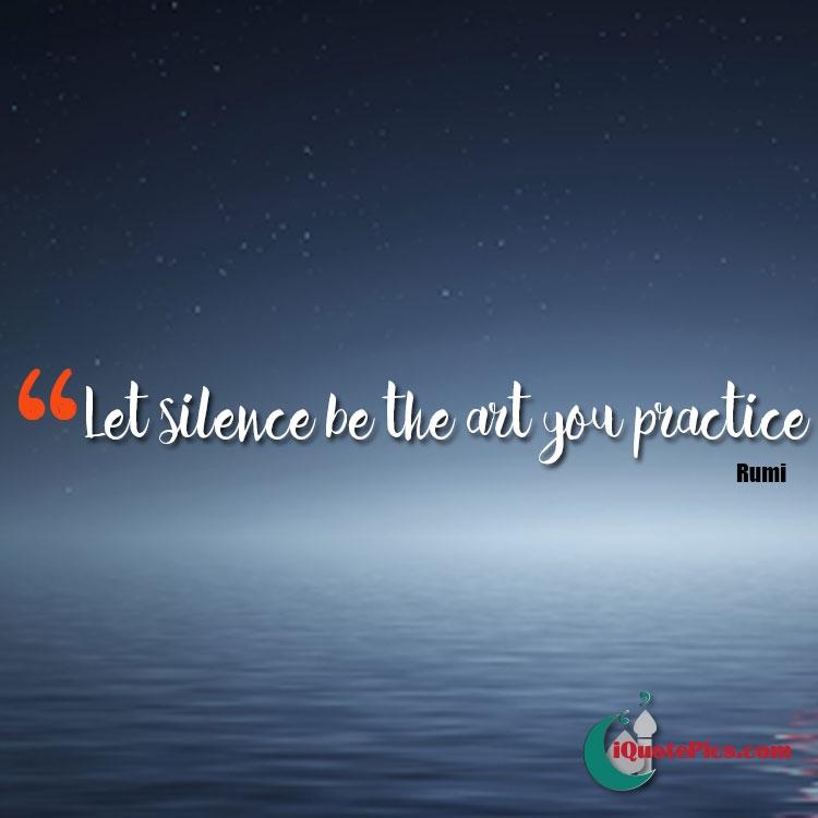 silenceartpracticerumiiquotepicscomjpgre-1.jpg