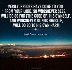2dvls74 1 - Download the Islamic Books of YOUR choice inshaa'Allaah. [PDF]
