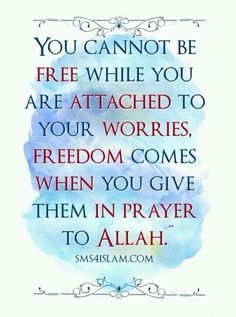 4324af7c97b28e08a197d4cc97e57ee1islam-1.jpg