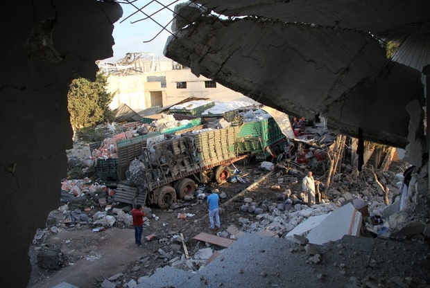 ConvoyAleppo26Sept2016AFP_-1.jpg