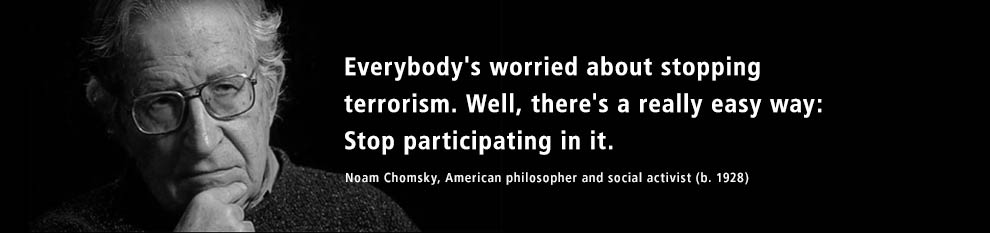 noamchomskyterrorism-1.jpg