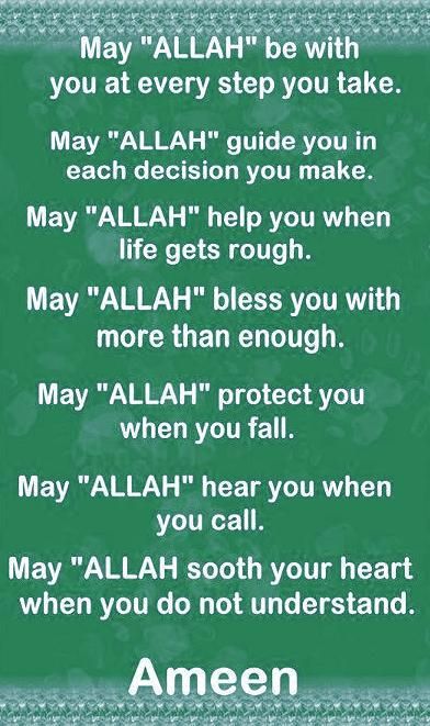 quotesaboutloveforhimislam-1.jpg