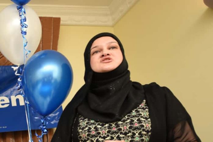 2754004115696x464-1.jpg