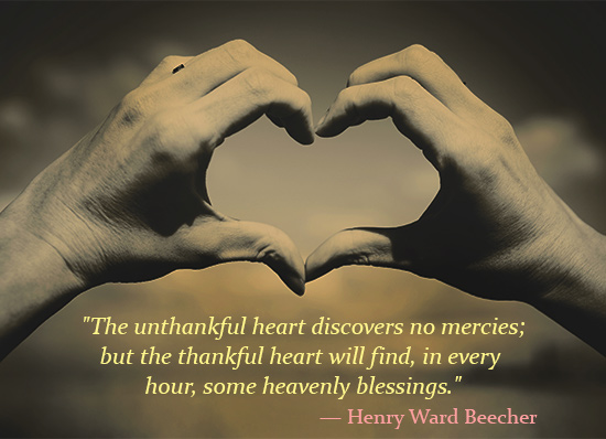 550henrywardbeecherquote-1.jpg