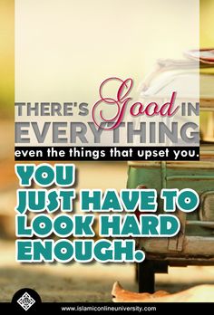 9fdf44be0464771c65bf6ae28244227eislamram-1.jpg