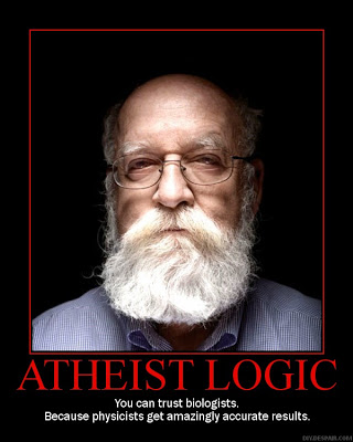 ATHEISTLOGIC-1.jpg