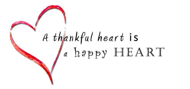 BestThankfulquotes640x300-1.jpg
