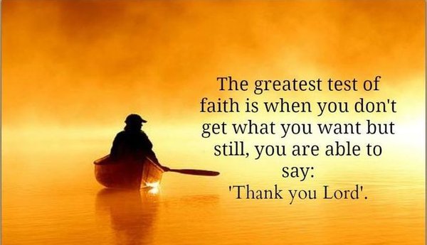 ThankYouQuotesforGod-1.jpg