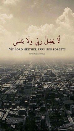 be1cc5b319ae4ad48d02d3aa76819c80religiou-1.jpg