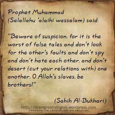 bewareofsuspision-1.jpg