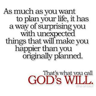 godlyinspirationalquotesaboutlifewidepic-1.jpg