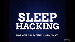 images 1 - Hack sleep follow sunnah style a complete guide