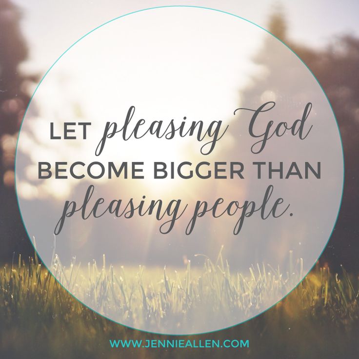 pleasinggod 1 - Beautiful Quotes, Proverbs, Sayings