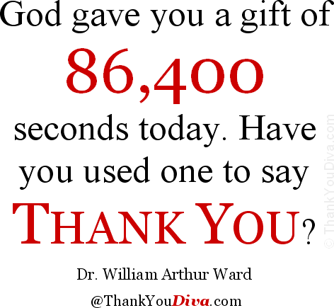 quotegod86400secondsthankyouwilliamarthu-1.png