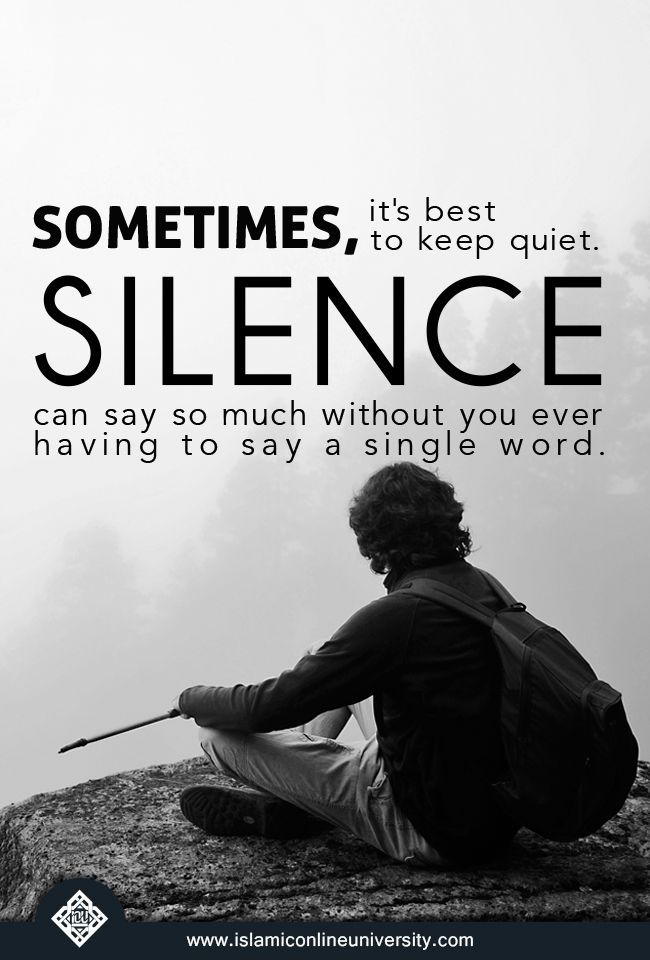 740e85aabd753389b4a7c2129f9fa967muslimqu-1.jpg