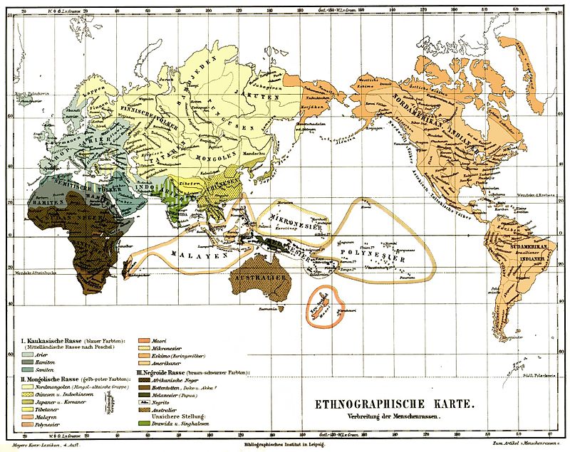 800pxMeyers map 1 - Similarities between Muslims (beyond religion)