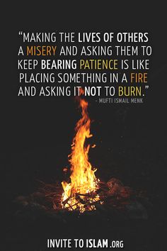 924f86ff54aa7c4a8658e0b0ff954eeaislamicp-1.jpg