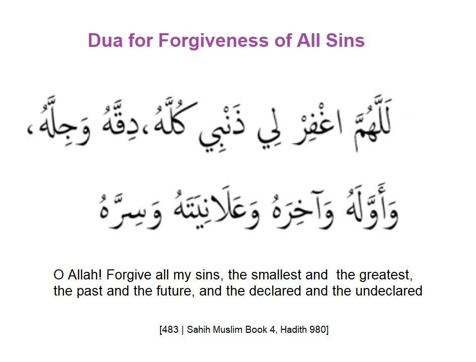 All_Sins_Forgiveness-1.png