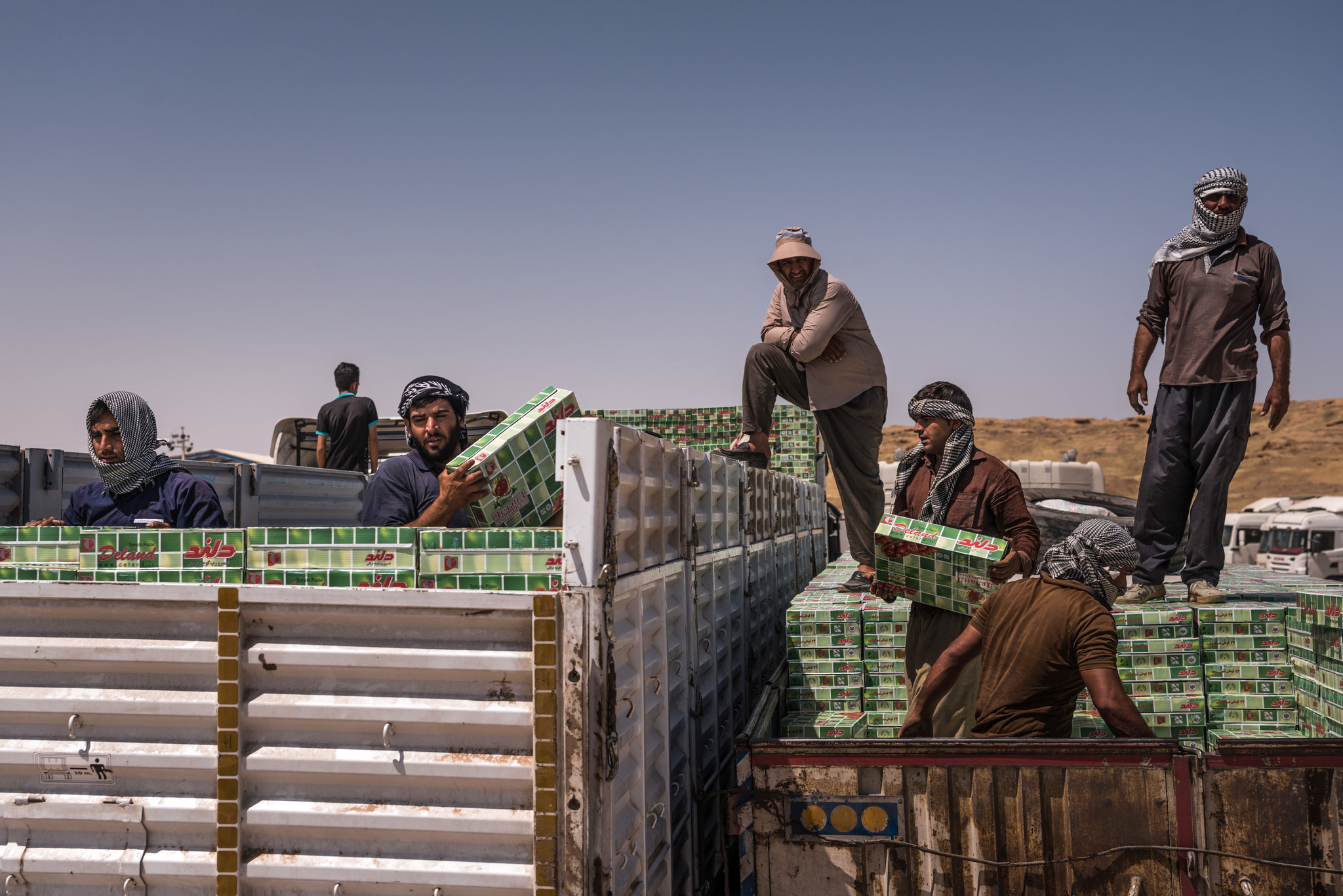 IranPowerslide0I1SsuperJumbo-1.jpg