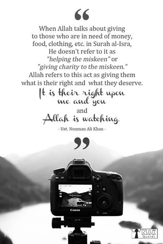 beautifulislamicquote-1.jpg