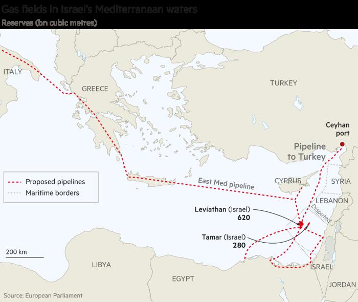 http3A2F2Fcomftimagepublishuppprodeus3am 1 - The Jewish Plan For The Middle East and Beyond