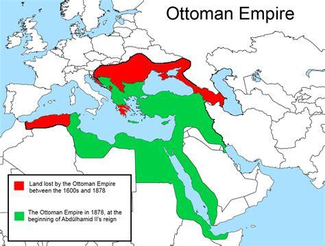 uhttps3A2F2Ftse3mmbingnet2Fth3Fid3DOIPjn 1 - Similarities between Muslims (beyond religion)