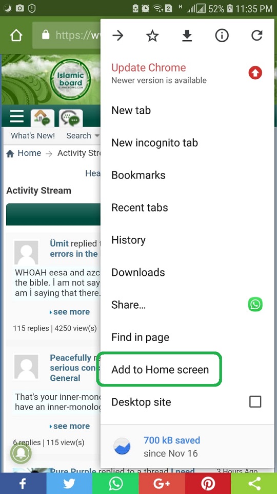 IB_AddtoHome.jpeg