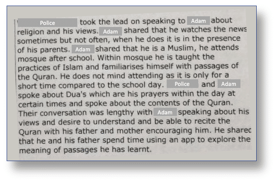 PreventWatchQuranCaseReportExtract-1.png