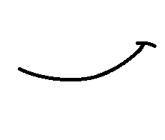 RrDL-1.gif