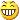 Fykpg6GK9yhAf24J0svK_64KqQaktt_8M37YyR9G-1.jpg