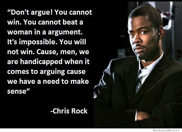 youcannotbeatawomaninanargument-1.jpg