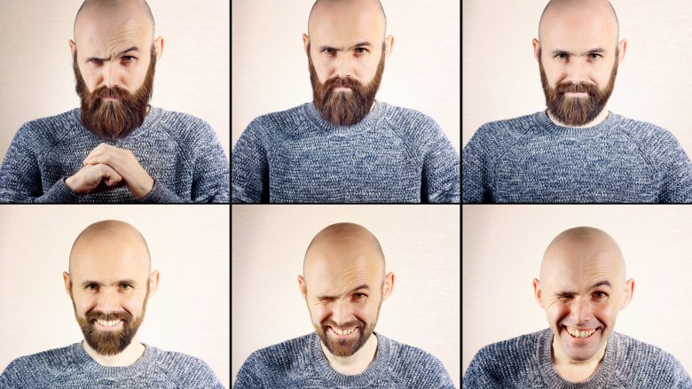 beardschangepeoplesopinionsaboutyou15420 1 - Growing beards scientifically proven...