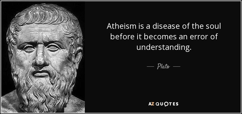 quoteatheismisadiseaseofthesoulbeforeitb-1.jpg
