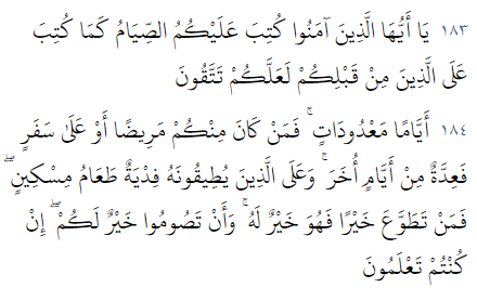 fasting_Q_2183PNG-1.png