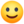 1f642-1.png