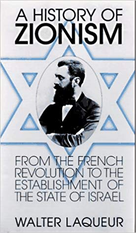 51FZ81TEJ4L SX274 BO1204203200  1 - 1914: The Shaping of the Modern Muslim World ~ Dr. Yasir Qadhi