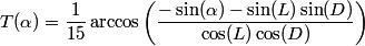  pBI5IvVAQbsmLOnxhusSe63sH7PtMtrIdHXaPAw 1 - How To Find Salah Times – Formulation, Equation, and Applications