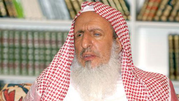 AbdulAzizAlSheikh-1.jpg