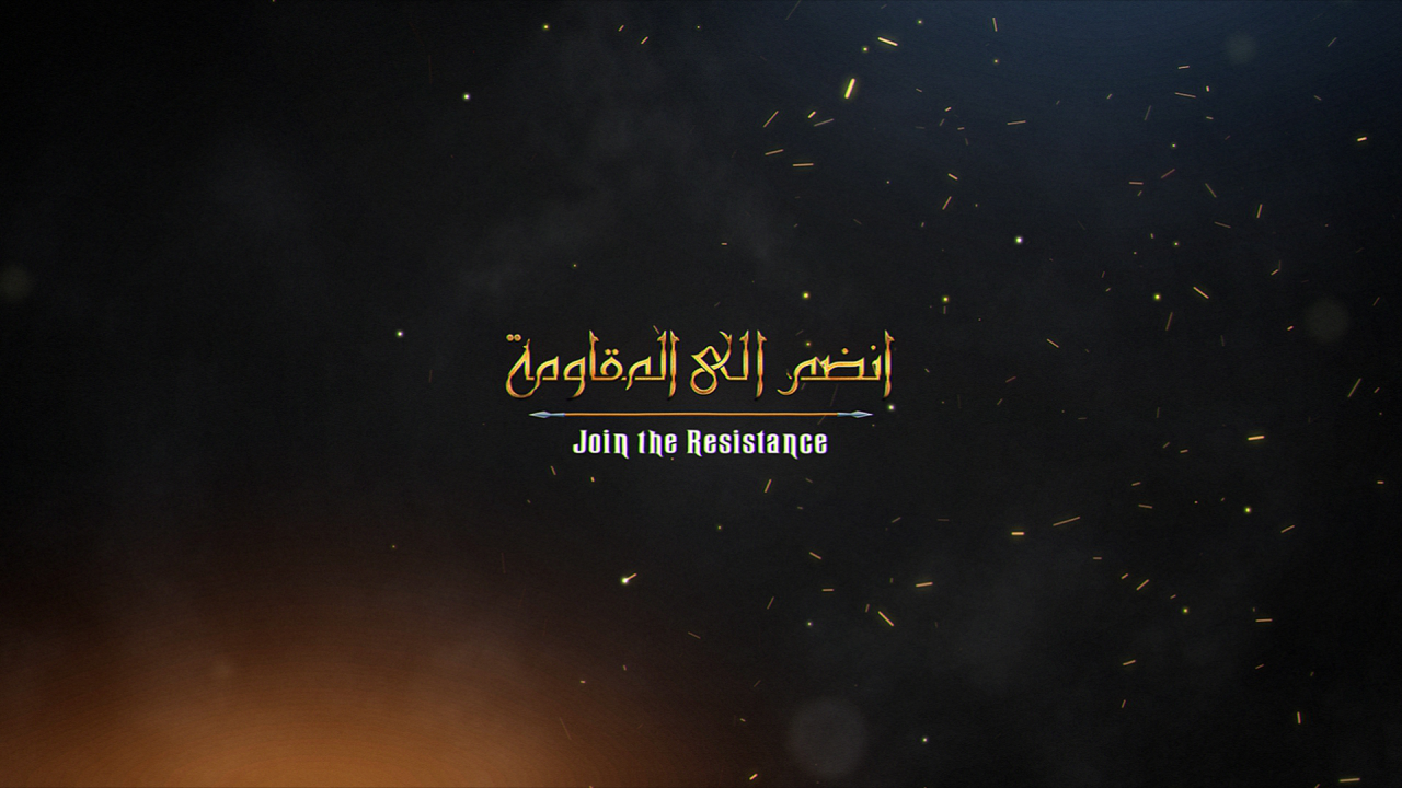 1570224805or73655-1.png