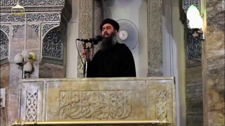191027010650bpt103trumpisisabubakralbagh 1 - ISIS Leader Abu Bakr al-Baghdadi Killed By US MILITARY!