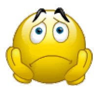 giphy-1.gif