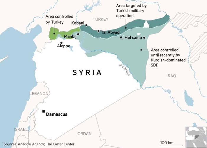 http3A2F2Fcomftimagepublishuppprodeus3am 1 - Oh Syria the victory is coming