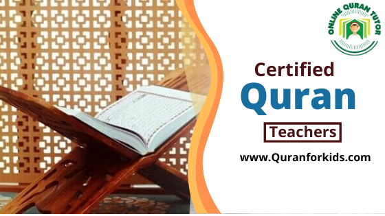 1Q KjZ0zD3wvxDB0wrBKJ2g 1 - Quran Online Education and Teaching in USA and UK