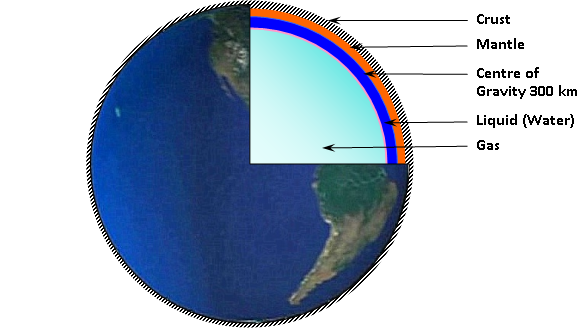 image018-1.png
