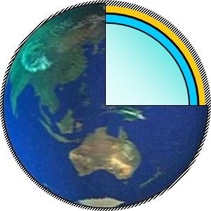 image019-1.png