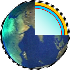 image020 1 - The Ancient peoples timeline and the first humans who walked the earth - Timeline