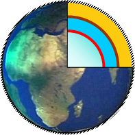 image022 1 - The Ancient peoples timeline and the first humans who walked the earth - Timeline