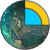 image024-1.png