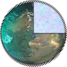 image025-1.png